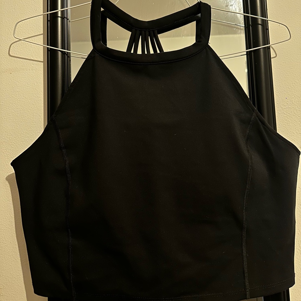 Calvin Klein Women Top